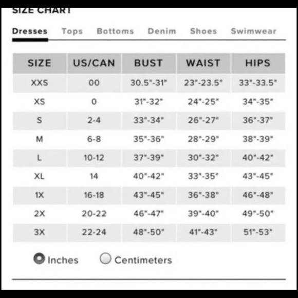 Forest Green Satin Wrap Backless Slip Dress 🌿 - Picture 16 of 16